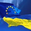 ЕС открестился от требований предоставить Донбассу спецстатус