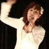 Співачки розважають ув’язнених по усім буцегарням Японії (відео)
