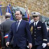 Франция собирает Собвез из-за скандала со спецслужбами США