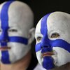 Финляндия ищет тренера для сборной по объявлению