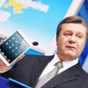 Виктор Янукович назначен советником по экономике в ДНР