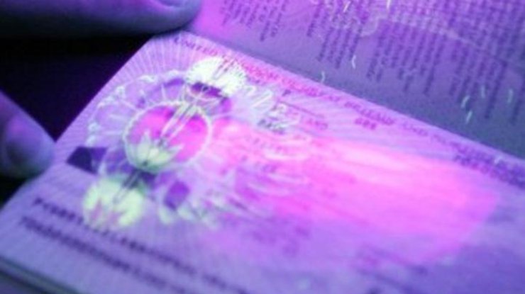 Количество отказов в визах может возрости