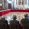 Венеційська комісія схвалила децентралізацію в Україні