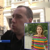 Хакера в Германии судят за взлом почты Навального и Акунина (видео)