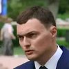 В Николаеве напали на лидера оппозиции