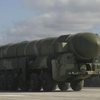 НАТО пересмотрит ядерную стратегию из-за агрессии России