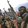 Исламское государство создало "свою провинцию" в России