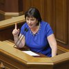 Минфин не исключает дефолт в Украине в июле