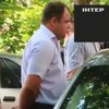Податківець Миколаєва "відмазував" підприємця за хабар