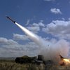 Польша отреагировала на угрозы России разбомбить ее ракетами