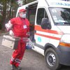 В Полтавской области убит волонтер, его друг ранен