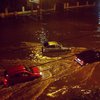 Воронеж затопило вслед за Сочи: улицы превратились в реки (фото)