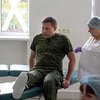 У главаря ДНР Александра Захарченко гниет нога - журналист