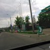 В Донецке закрыли большинство заправок, бензина нет (фото, видео)