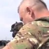На Луганщині бойовики стріляють із гармат по селах (відео)