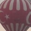 У Туреччині постраждало 18 людей на повітряній кулі