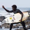 Підприємець із Сенегалу створив рай для серфінгістів (відео)