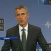 Командувач НАТО прогнозує важкі бої на Донбасі