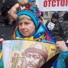 Дефолт Украины: что будет, когда Киев не заплатит по долгам