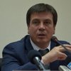 Вадим Черныш назначен главным по восстановлению Донбасса