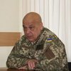 Геннадий Москаль обвинил "говнометов из СБУ" во взломе сайта