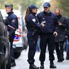 Франция и Испания объявили максимальный уровень террористической угрозы