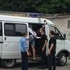 В Харькове арестовали виновников изнасилования и самоубийства студентки