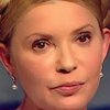Юлия Тимошенко обвинила Раду в показухе вместо каникул (видео)