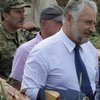 Павел Жебривский объявил сроки возвращения контроля над Донецком