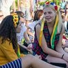 Лучшие места в Киеве для пикника на День Конституции