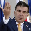 Саакашвили против нового главы Одесской таможни из "киевского клана"