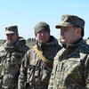 Мобилизация в Украине: Полторак рассекретил перспективы седьмой волны
