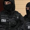 Одного из руководителей СБУ Киева арестовали за работу на спецслужбы России