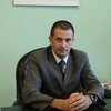 Главу Госавиаслужбы Антонюка отстранят после скандала с Саакашвили