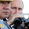 Россия долго готовилась к особой войне против Украины - политолог