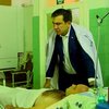 Саакашвили срочно усилил безопасность в Одессе из-за расстрела патруля (видео)