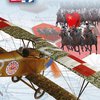 Польша выпустила игру об обороне Львова от большевиков (видео)