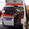 Взрыв в аквапарке Тайваня отправил в больницу 100 человек (видео)