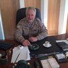 Павел Жебривский обещает 10 тыс. грн за новое название для Дзержинска