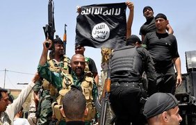 Исламисты разрешили вступать в брак с девятилетними девочками