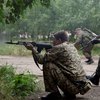 Кремль прекратил финансирование боевиков на Донбассе