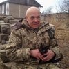 Геннадий Москаль отключит боевикам воду за свинство