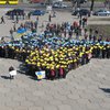 Украина может вернуть Крым после изменений в Конституции - эксперт