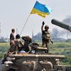 Войска Украины отступили под Мариуполем - ОБСЕ