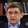 Віталій Ковальчук: Треба позбавити суддів імунітету