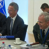 НАТО закликає Німеччину збільшити витрати на армію