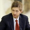 Контролировать коммунальные тарифы в Украине будет экс-менеджер Roshen