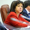 Министр финансов Яресько бросилась на спасение Украины от дефолта