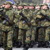 Мобилизация в Украине: военкоматы появятся в каждом районе