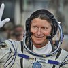 Космонавт из России установил мировой рекорд по пребыванию на орбите